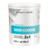 Vincent Decor Sous couche (Винсент Декор Со Куш) Акрилатная грунтовка для декоративных покрытий 2,5л