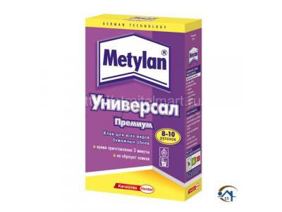 Клей обойный Метилан Универсал Премиум, 250 г