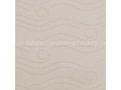 Стеклообои Wellton Волна Decor, арт. WD730, 12,5 м.