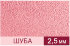 Finncolor Mineral Decor (Финколор Минерал Декор) структурная декоративная штукатурка (шуба 2,5мм) 25кг