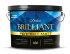 PARADE DELUXE Brilliant perfect matt (Парад) А, интерьерная акриловая, матовая краска 10л