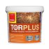 Neomid Tor Plus (Неомид Тор Плюс) состав для защиты торцов, 10 л.