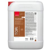 Neomid Tor Plus (Неомид Тор Плюс) состав для защиты торцов, 10 л.