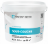 Vincent Decor Sous couche (Винсент Декор Со Куш) Акрилатная грунтовка для декоративных покрытий 4,5л