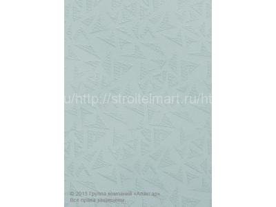 Стеклообои Wellton Джаз Decor, арт. WD740, 12,5 м.