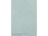 Стеклообои Wellton Джаз Decor, арт. WD740, 12,5 м.