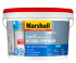 Marshall Export 7 BW (Маршал Экспорт 7) интерьерная, моющаяся краска 2,5 л.