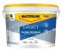 Masterline Export 7 BW (Маршал Экспорт 7) интерьерная, моющаяся краска 2,5 л.