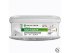 Vincent Decor Sous Couche Micro granitee, грунтовка, 2,5 л.