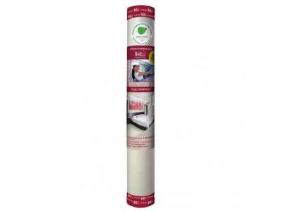 Стеклообои Wellton Дюны Decor, арт. WD850, 12,5 м.