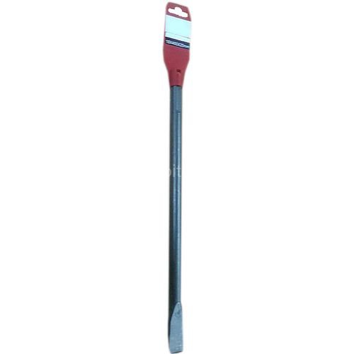 Зубило для перфоратора SDS-max СТЗ-032, 18х600х20 мм