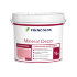 Finncolor Mineral Decor (Финколор Минерал Декор) структурная декоративная штукатурка (шуба 2,5мм) 16кг