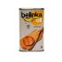 Belinka FOOD CONTACT (Белинка) масло для дерева соприкасающегося с продуктами питания 0,5л