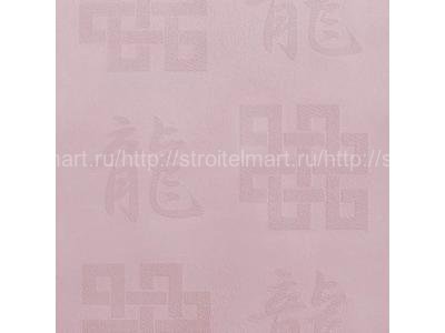 Стеклообои Wellton Иероглиф Decor, арт. WD770, 12,5 м.