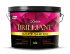 PARADE DELUXE Brilliant soft sheen (Парад) С, интерьерная акриловая, полуматовая краска 10л