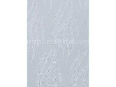 Стеклообои Wellton Каскад Decor, арт. WD710, 12,5 м.