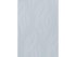 Стеклообои Wellton Каскад Decor, арт. WD710, 12,5 м.