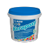 Mapei Kerapoxy №143 терракотовый (Мапей Керапокси) двухкомпонентная затирка для швов плитки, 2 кг.