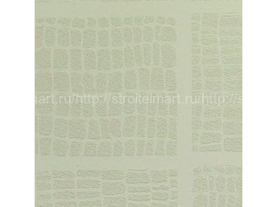 Стеклообои Wellton Кроко Decor, арт. WD750, 12,5 м.