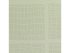 Стеклообои Wellton Кроко Decor, арт. WD750, 12,5 м.