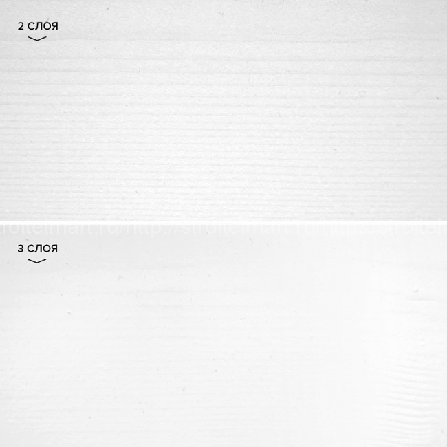 Neomid Bio Color Ultra (Неомид Био Колор Ультра) лессирующий антисептик для древесины, 9 л.