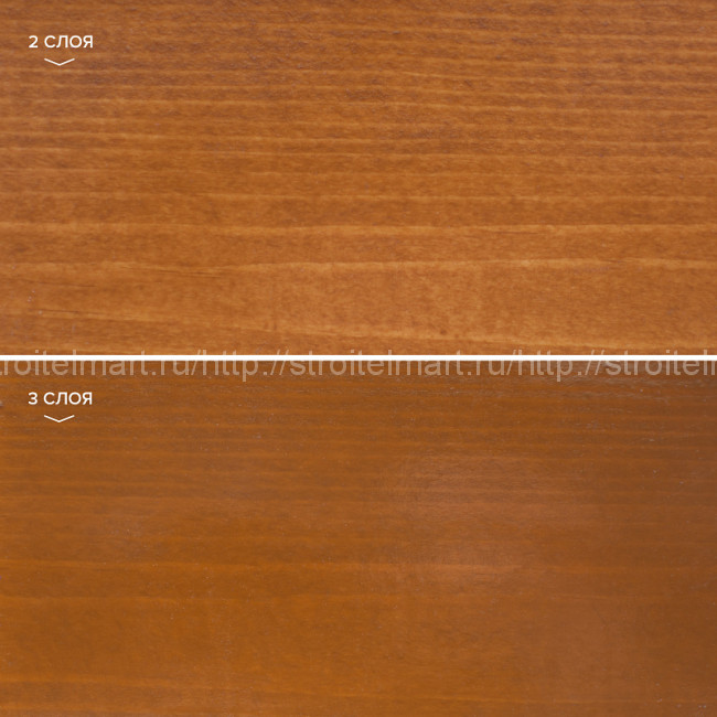 Neomid Bio Color Ultra (Неомид Био Колор Ультра) лессирующий антисептик для древесины, 9 л.