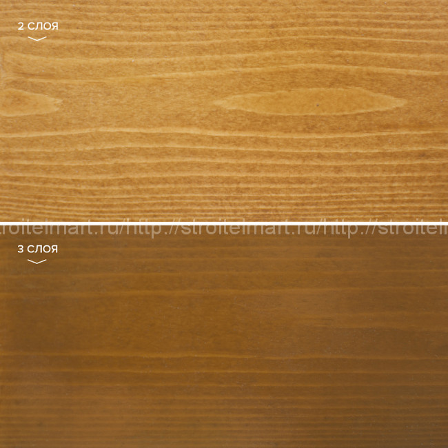 Neomid Bio Color Ultra (Неомид Био Колор Ультра) лессирующий антисептик для древесины, 9 л.