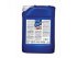 Mapei Primer G, грунтовка по бетону и камню, 10 л.