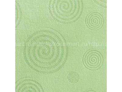 Стеклообои Wellton Круги Decor, арт. WD820, 12,5 м.
