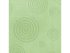 Стеклообои Wellton Круги Decor, арт. WD820, 12,5 м.