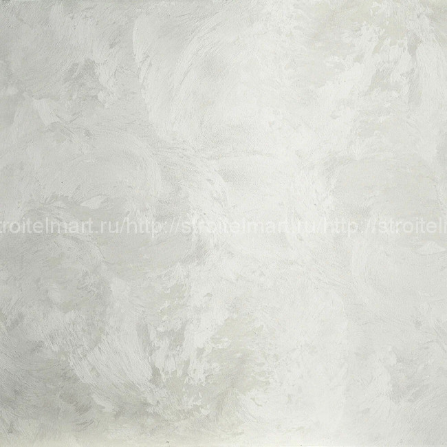 Vincent LISSE (Винсент Лиссе) Декоративное покрытие с эффектом шелка 1л