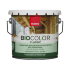 Neomid Bio Color Classic (Неомид Био Колор Классик) лессирующий антисептик для древесины, 9 л.