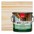 Neomid Bio Color Classic (Неомид Био Колор Классик) лессирующий антисептик для древесины, 9 л.