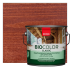 Neomid Bio Color Classic (Неомид Био Колор Классик) лессирующий антисептик для древесины, 9 л.