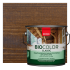 Neomid Bio Color Classic (Неомид Био Колор Классик) лессирующий антисептик для древесины, 9 л.