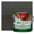 Neomid Bio Color Classic (Неомид Био Колор Классик) лессирующий антисептик для древесины, 9 л.