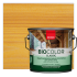 Neomid Bio Color Classic (Неомид Био Колор Классик) лессирующий антисептик для древесины, 9 л.
