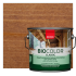 Neomid Bio Color Classic (Неомид Био Колор Классик) лессирующий антисептик для древесины, 9 л.