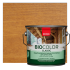 Neomid Bio Color Classic (Неомид Био Колор Классик) лессирующий антисептик для древесины, 9 л.