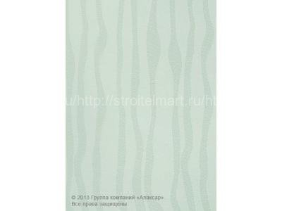 Стеклообои Wellton Лиана Decor, арт. WD720, 12,5 м.
