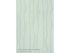 Стеклообои Wellton Лиана Decor, арт. WD720, 12,5 м.