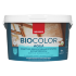 Neomid Bio Color Aqua (Неомид Био Колор Аква) лессирующий антисептик для древесины, 9 л.