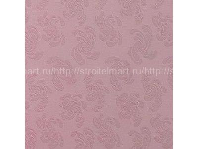 Стеклообои Wellton Розы Decor, арт. WD810, 12,5 м.