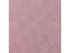 Стеклообои Wellton Розы Decor, арт. WD810, 12,5 м.