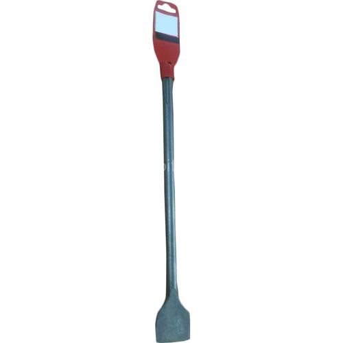Лопатка для перфоратора SDS-max СТЗ-033, 18х400х40 мм