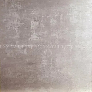 Vincent LISSE (Винсент Лиссе) Декоративное покрытие с эффектом шелка 9л