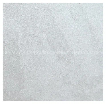 Vincent LISSE (Винсент Лиссе) Декоративное покрытие с эффектом шелка 9л