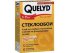 Клей Quelyd для стеклообоев, 500 г.