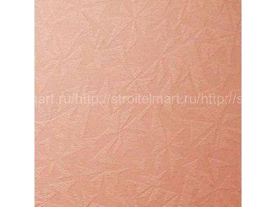 Стеклообои Wellton Твист Decor, арт. WD741, 12,5 м.