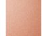 Стеклообои Wellton Твист Decor, арт. WD741, 12,5 м.